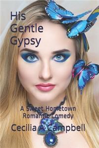 His Gentle Gypsy