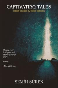 Captivating Tales