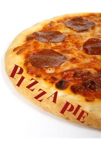 Pizza Pie