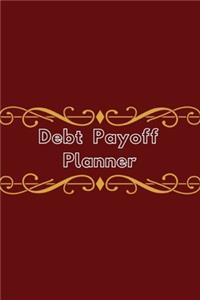 Debt Payoff Planner