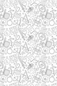 RPG Journal
