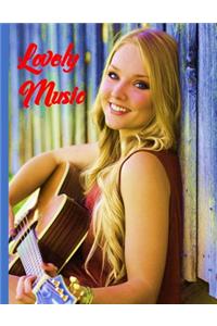 Lovely Music
