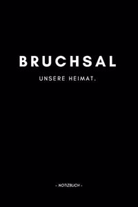 Bruchsal