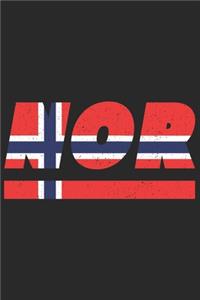 Nor
