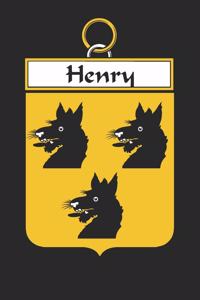 Henry