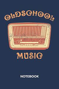 Oldschool Music