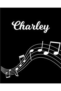 Charley