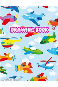 Drawing Book