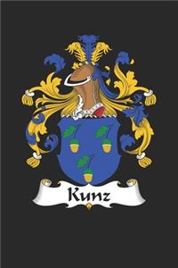 Kunz