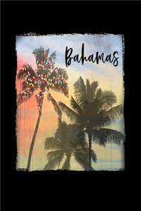 Bahamas