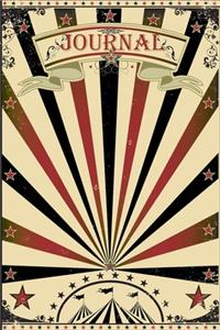 Journal