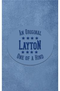 Layton