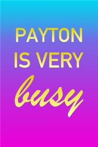 Payton