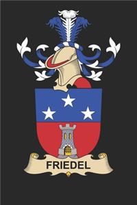 Friedel