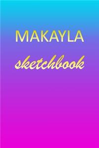 Makayla