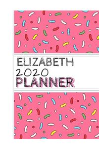 Elizabeth