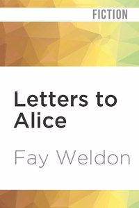 Letters to Alice