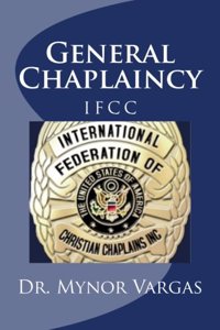 General Chaplaincy