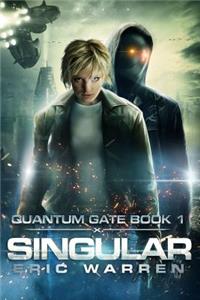 Singular