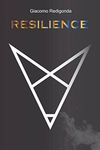 Resilience