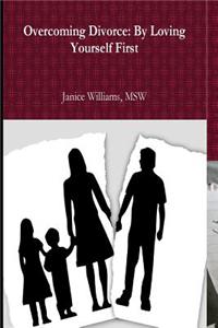 Overcoming Divorce