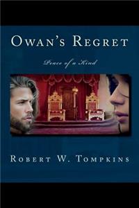 Owan's Regret
