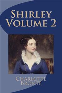 Shirley Volume 2