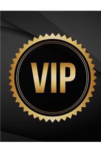 Vip