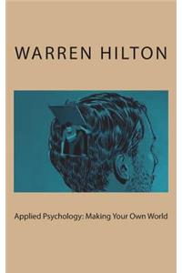 Applied Psychology