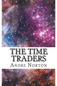 The Time Traders
