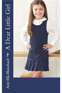 A Dear Little Girl