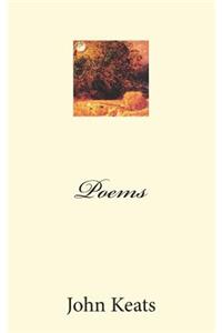 Poems