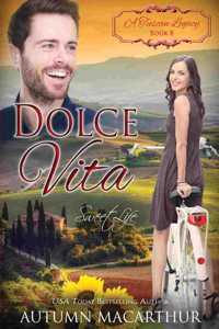 Dolce Vita