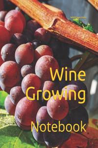 Wine Growing