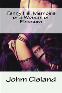 Fanny Hill