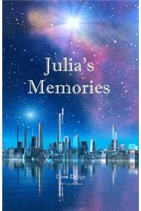 Julia's Memories