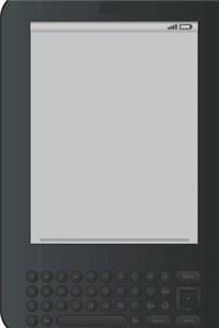 Blank Journal Sketch Book- Dot Grid Page, 6