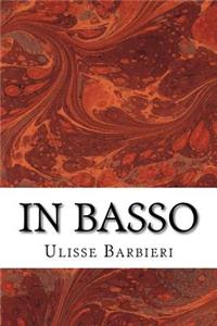 In Basso