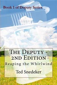 The Deputy - 2nd Edition