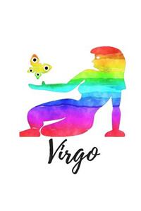 Virgo