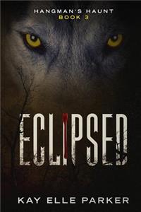 Eclipsed