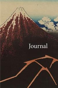 Journal
