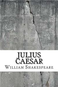 Julius Caesar