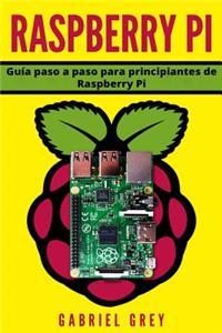 Raspberry Pi
