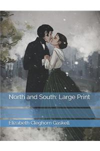 North and South