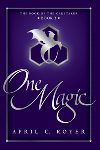 One Magic
