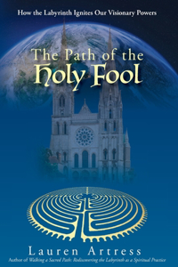 Path of the Holy Fool