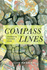 Compass Lines