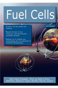 Fuel Cells