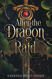 After the Dragon Raid